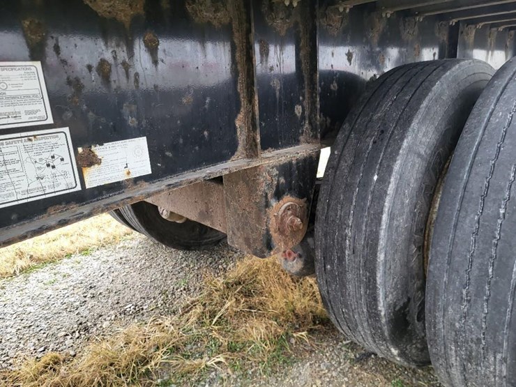 transcraft-eagle-superbeam-aluminum-tandem-axle-flatbed-semi-trailer-image-19