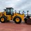 2018-caterpillar-950gc-image-3