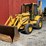 #360-•-2000-komatsu-4x4-utility-backhoe-image-1