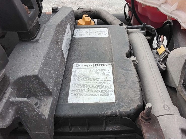 2019-freightliner-cascadia-pt126sl-3akjhhdr0kskl2228-mileage:-688348-image-24