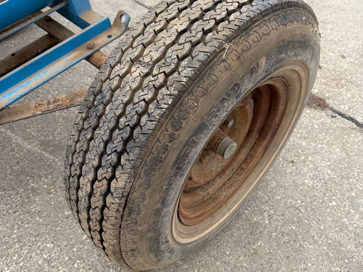 generac-20-kw-image-6