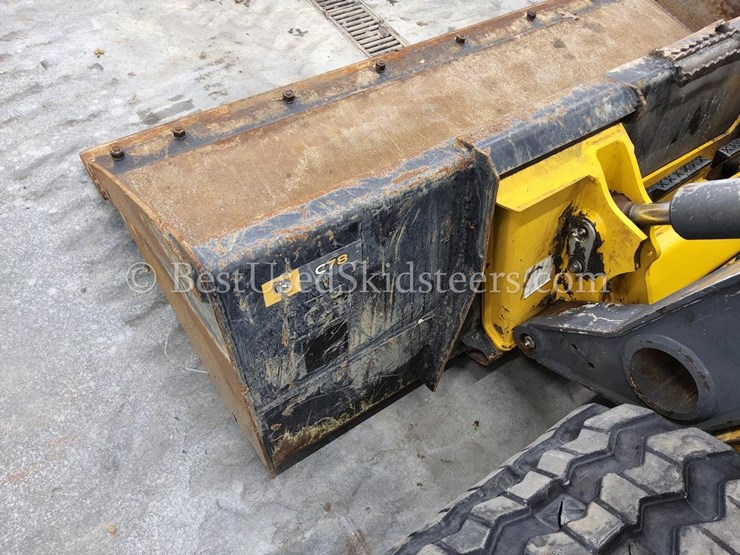 2023-deere-325g-image-18