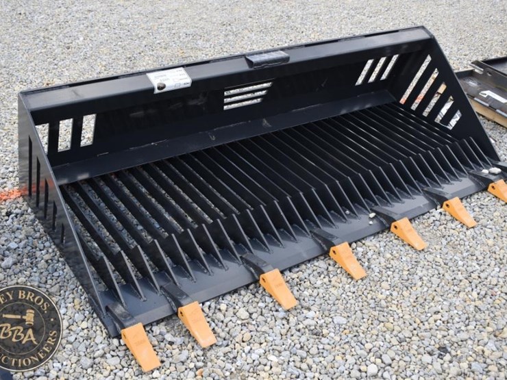 landhonor-rock-bucket-(78in)-40331-image-14