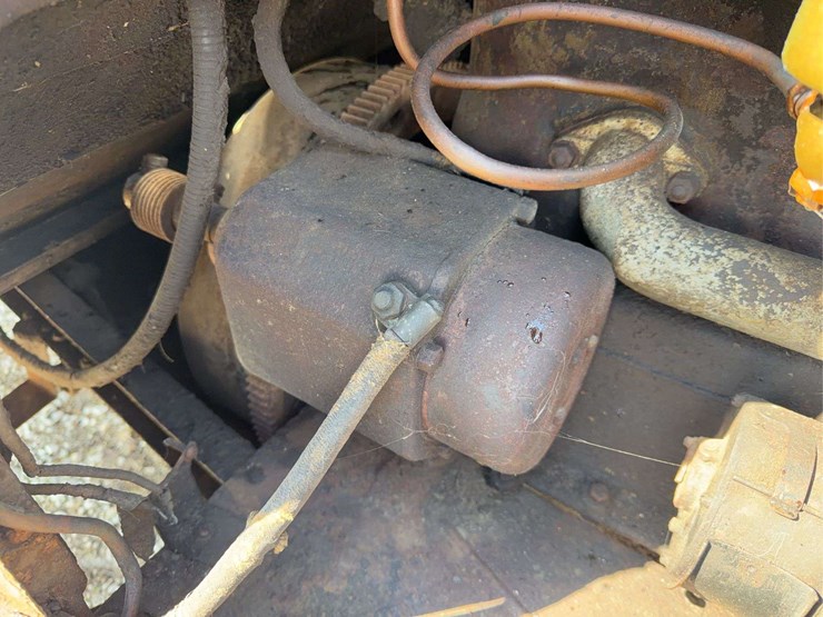 1916-moline-knight-mk-40-image-26