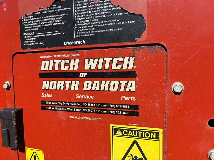 ditch-witch-fx30-image-9