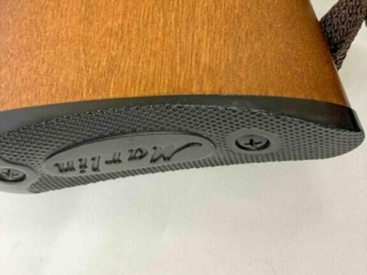 marlin-rifle-image-2