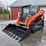 2019-kubota-svl95-2-skid-steer-loader-image-1