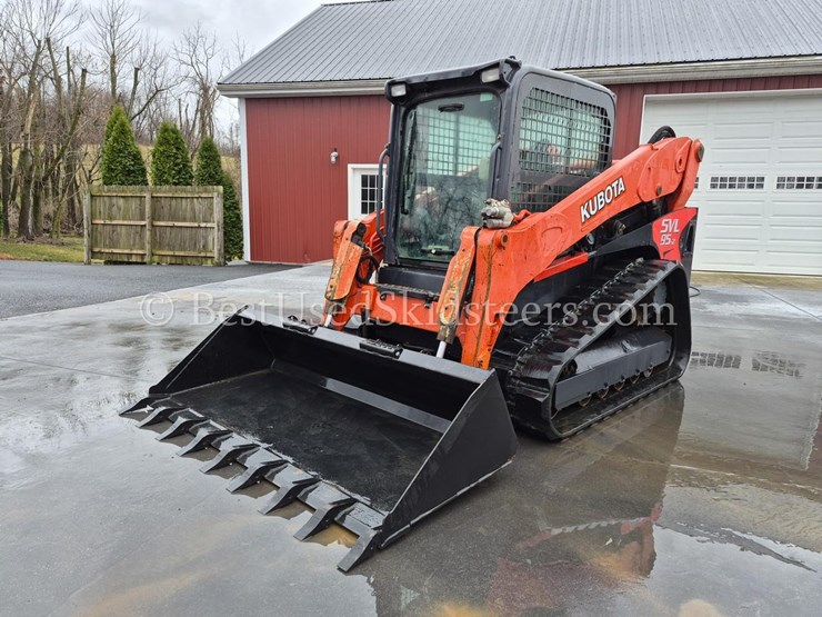 2019-kubota-svl95-2-skid-steer-loader-image-1