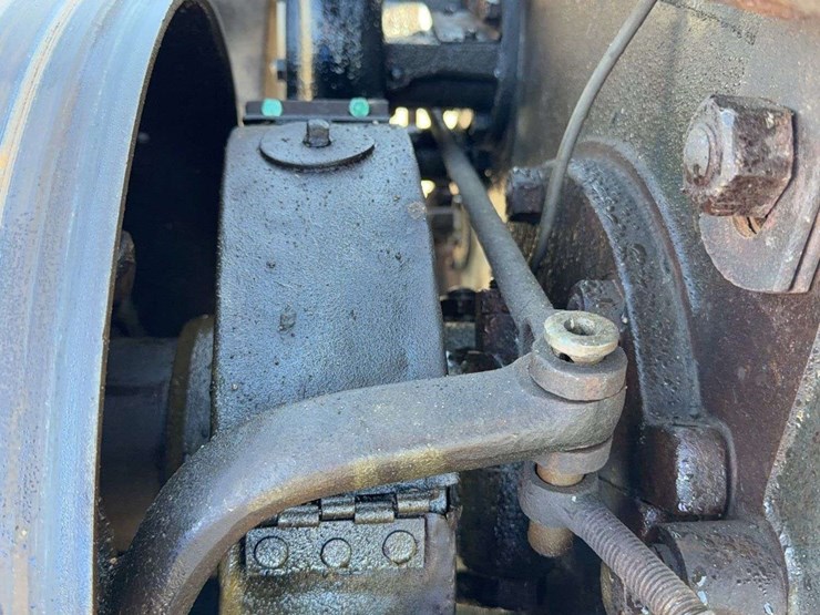 20-35-rumely-oilpull-model-m-image-38