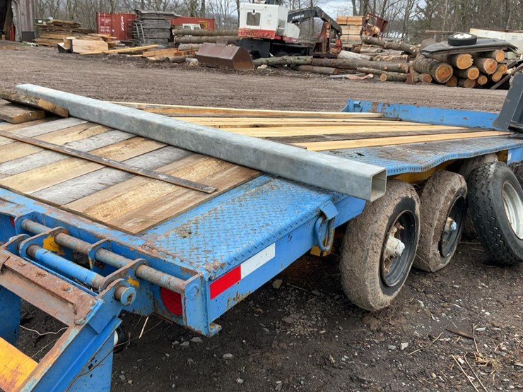 #552-•-equipment-trailer-image-8