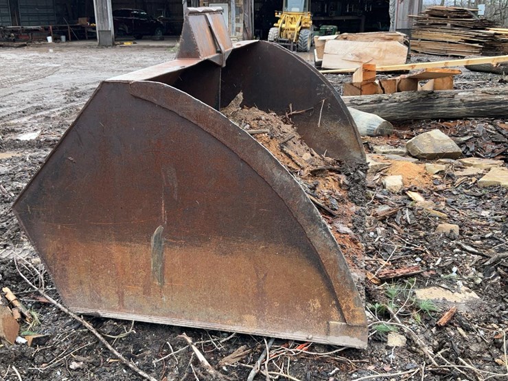 #323-•-sawdust-bucket-image-2