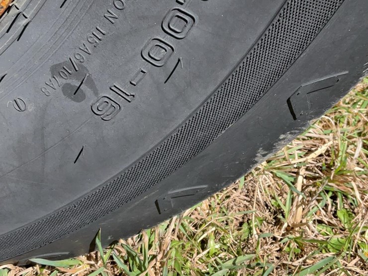 1964-john-deere-4020-image-41