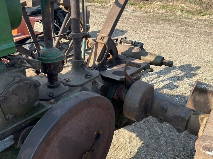 john-deere-a-image-4