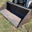 #259-•-skid-steer-bucket-image-3