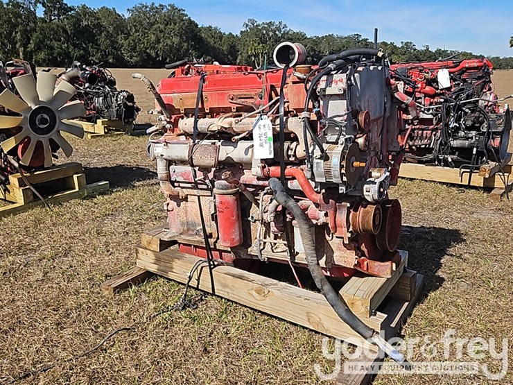 cummins-isx-image-1