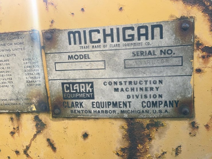 michigan-175-image-18