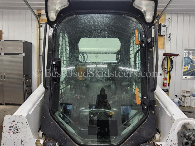 2017-bobcat-t770-image-18