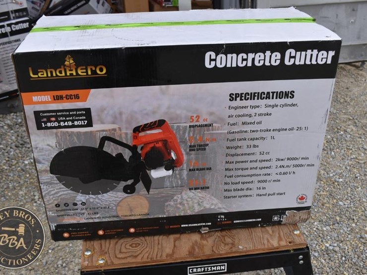 landhonor-concrete-cutter-43419-image-3