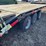 tri-axle-flat-deck-trailer,-ramps,-ball-hitch,-20'-x-8'-image-17