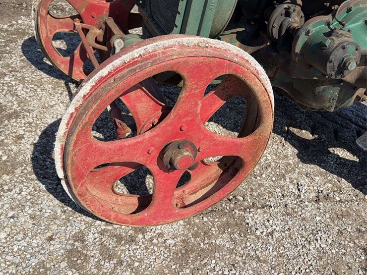 12-20-case-crossmotor-image-9