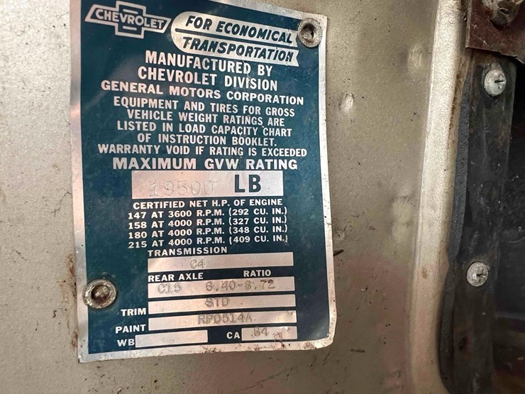 1963-chevrolet-c60-image-22