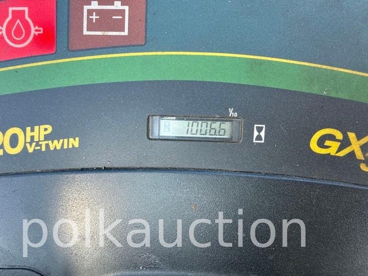 john-deere-gx335-image-5