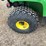 2013-john-deere-gator-image-9