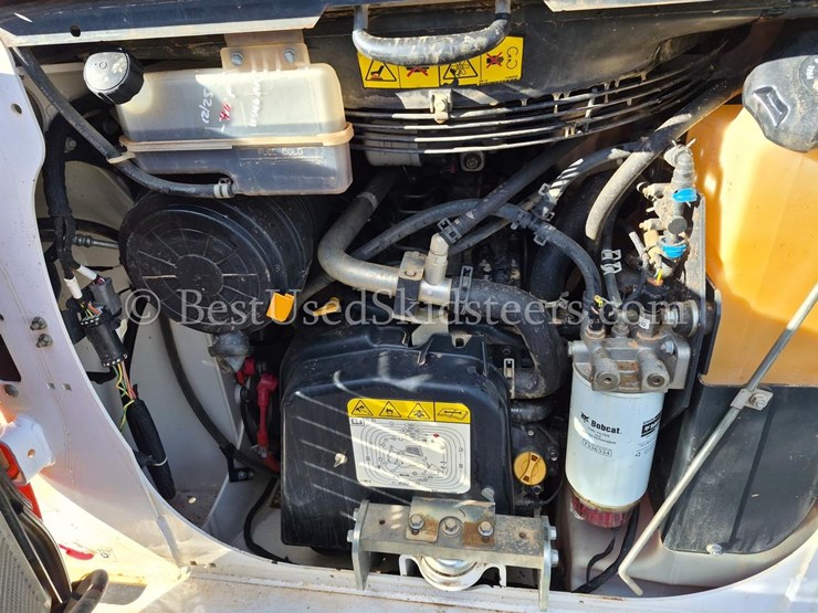 2022-bobcat-t66-image-16