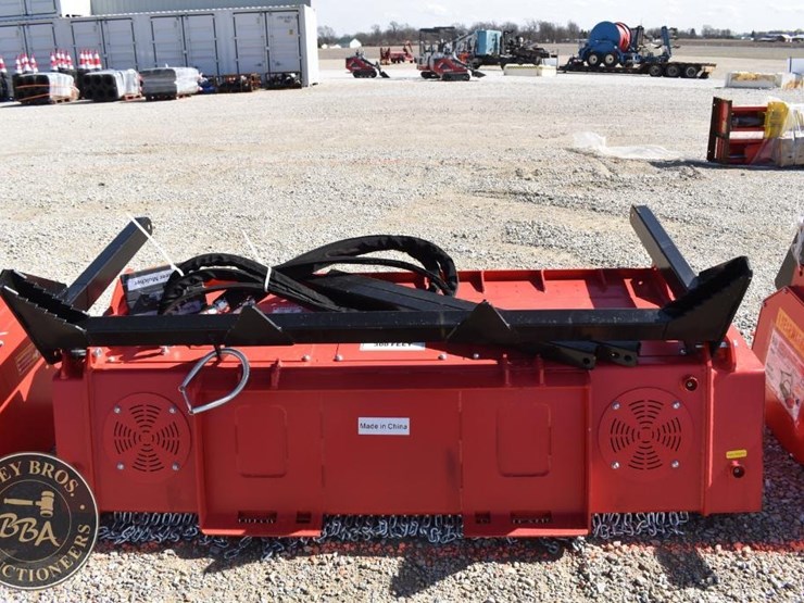 raytree-drum-mulcher-attachment-43396-image-3