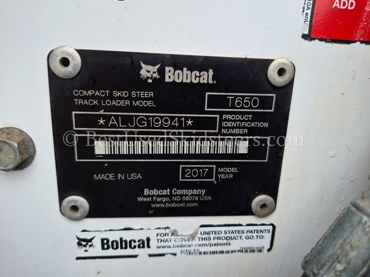 2017-bobcat-t650-image-22