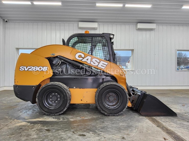 2022-case-sv280b-image-6