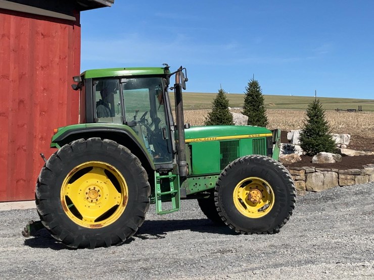 2004-john-deere-5420-image-67