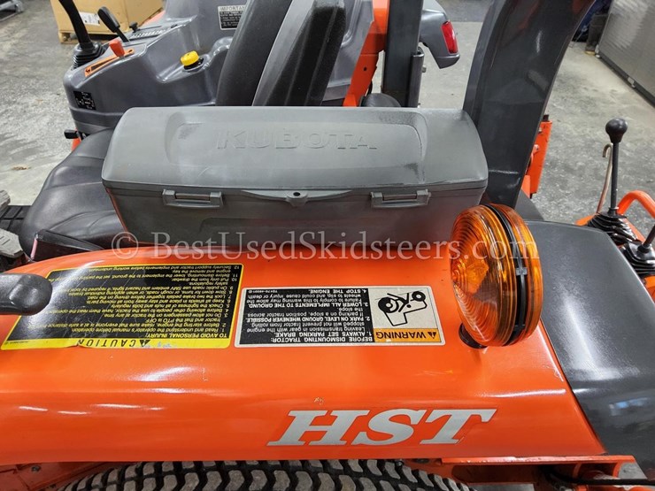 2017-kubota-l3560-image-15