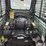 2021-bobcat-t550-image-20