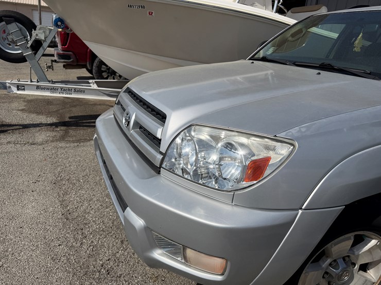 2004-toyota-4-runner-image-25