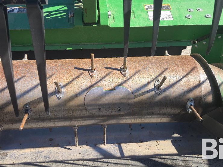 2019-john-deere-740fd-image-16