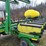 2010-john-deere-1770nt-image-63