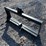 wildcat-skid-steer-quick-attach-to-3pt-adaptor-image-2