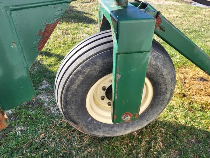 brillion-xl144-image-40