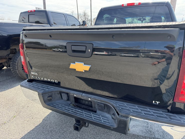 2012-chevrolet-silverado-1500-image-40