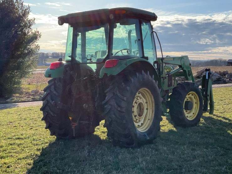 2004-john-deere-5420-image-27