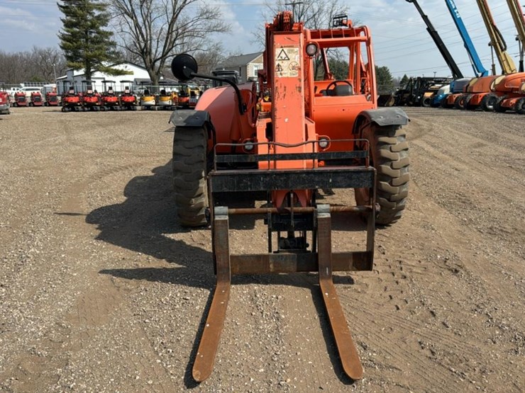 2007-lull-644-image-8