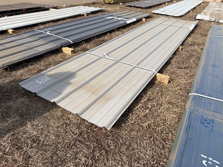 unused-tan-steel-image-1