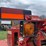 new-holland-h7450-image-31