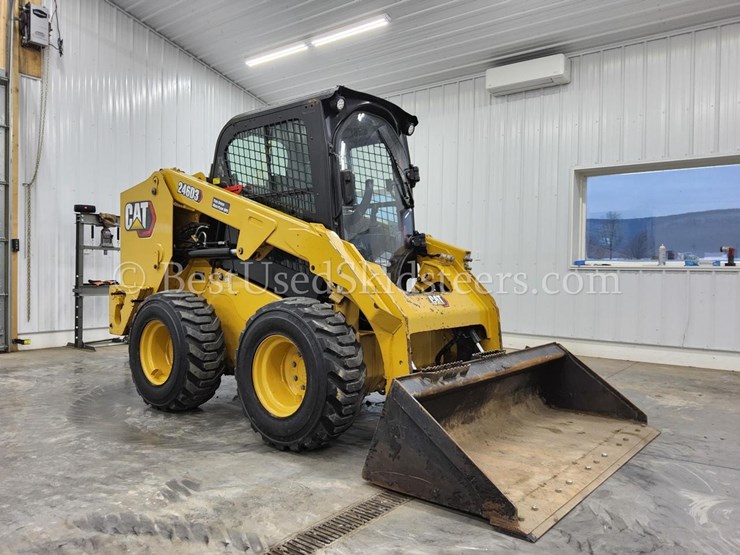 2019-caterpillar-246d3-image-3