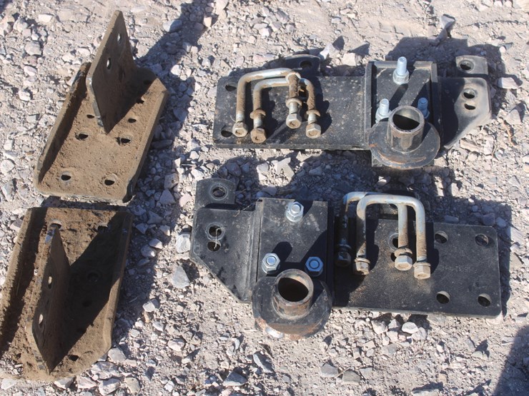 #2055-•-2019-mds-westerndorf-ta-26-plus-quick-attach-loader-image-15