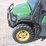 2019-john-deere-gator-image-12