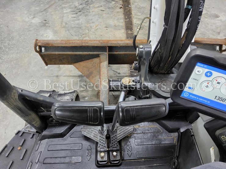 2021-bobcat-e50-image-12