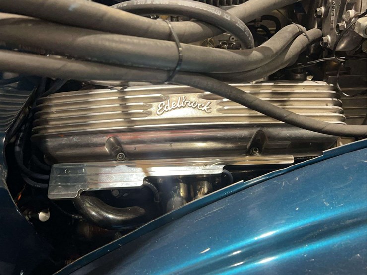 1937-chevrolet-pickup-image-80