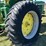 1964-john-deere-4020-image-34
